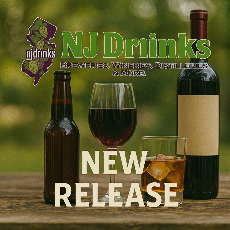 189ca558-4425-49a7-8e57-e0b366ece312