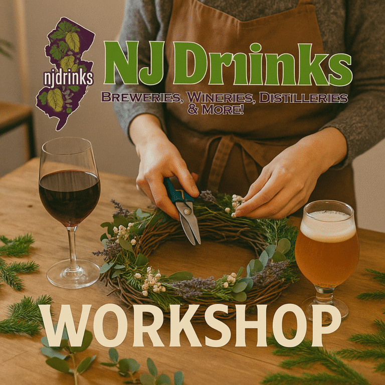 27193d30-44e3-4b95-9025-a6f0b1e1e3e4