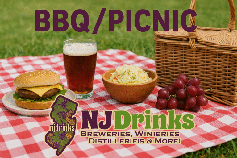 ChatGPT Image Sep 9, 2025, 03_25_34 PM