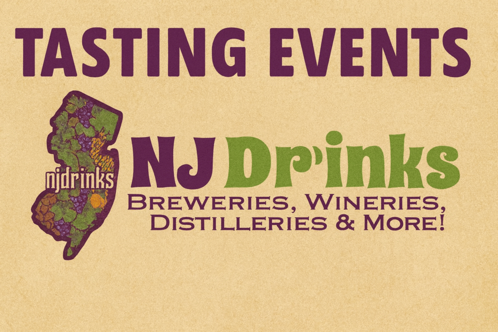 a688d03d-6bef-4069-81cc-6d6ad8fa636c