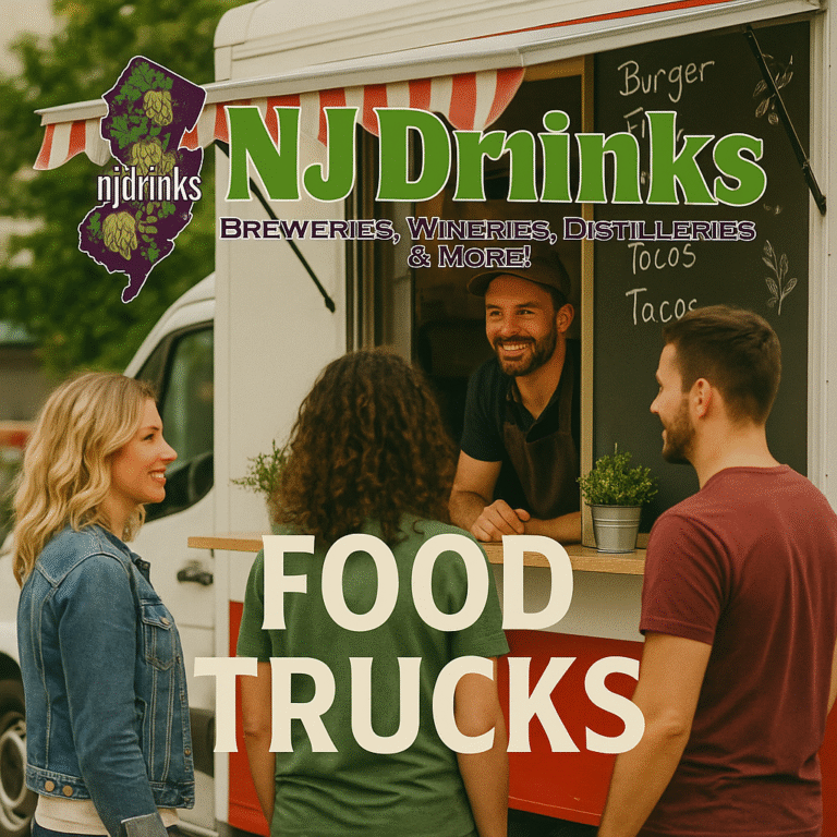 bc5339ab-d869-40f2-8dc7-6fd0c213d785