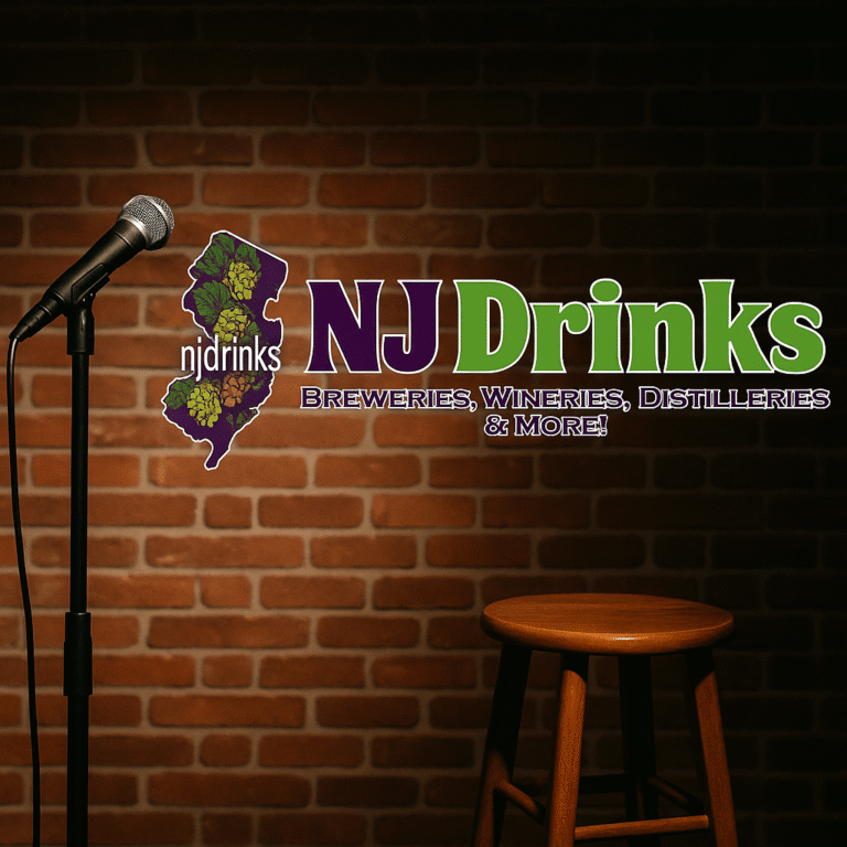 f11dd169-be2e-43e0-8a05-571123f31459