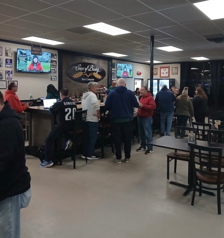 580521309 1403437458450437 3910259178622412233 n 768x814