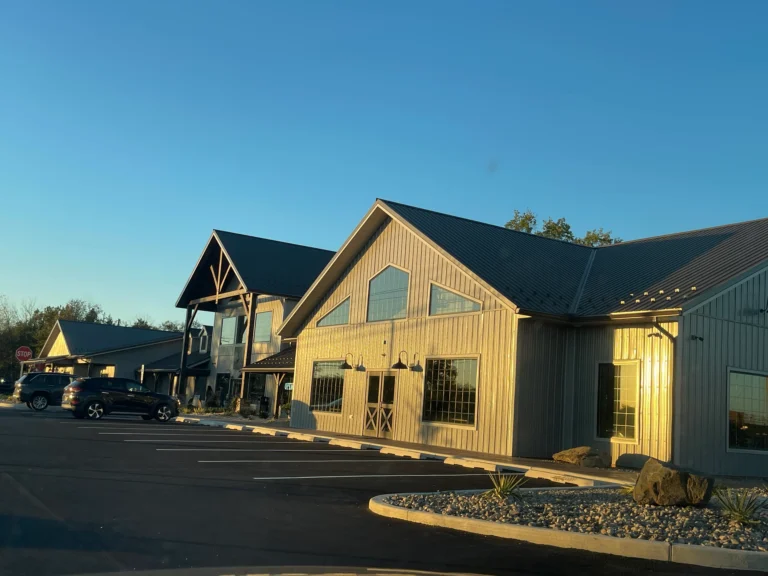 2025 10 16 17 59 44 065 768x576