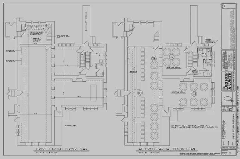 685ed1c297230 768x510