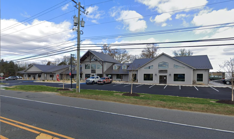 Screenshot 2025 12 30 105819 768x456