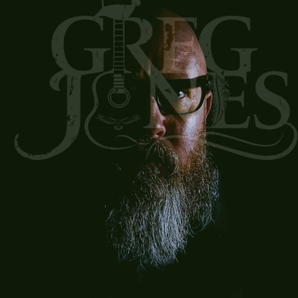 330419718 533954838845436 4463888718958195240 n 1024x1024