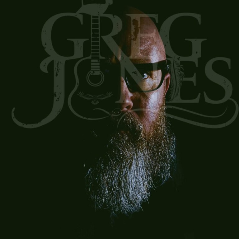 330419718 533954838845436 4463888718958195240 n 768x768