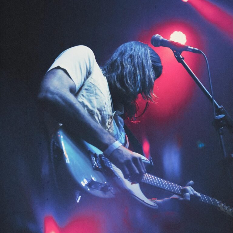 555895391 1366762392121258 8019000448356955913 n 768x768