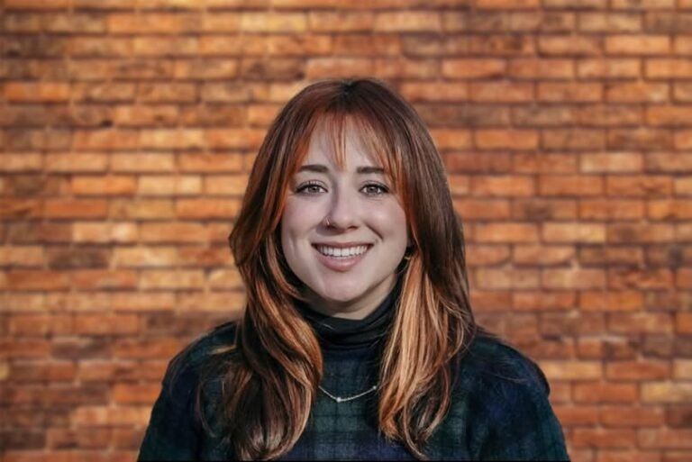 Cat Lavell music 768x513