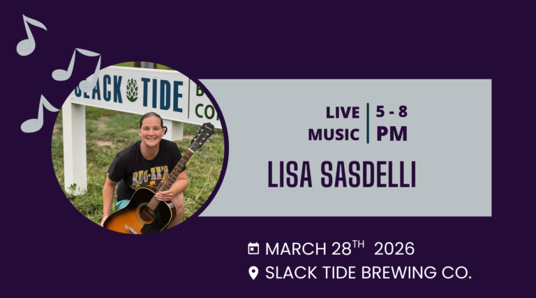 event art exhibition locals edition slack tide brewing march 28 20 768x428