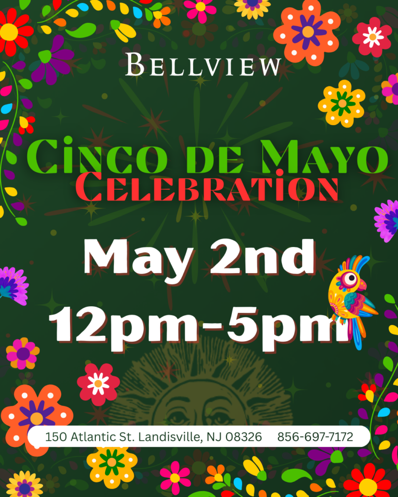 event cinco de mayo celebration bellview winery may 2 2026 819x1024