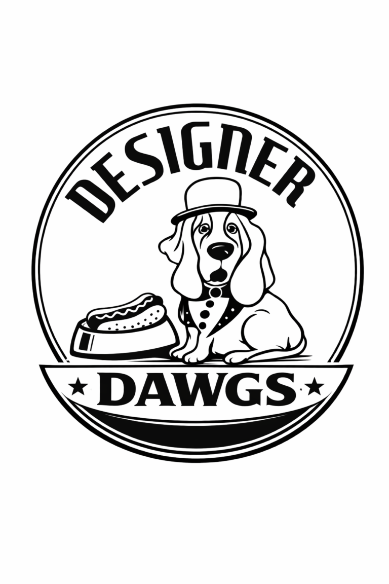event designer dawgs readington brewery march 28 2026 768x1152