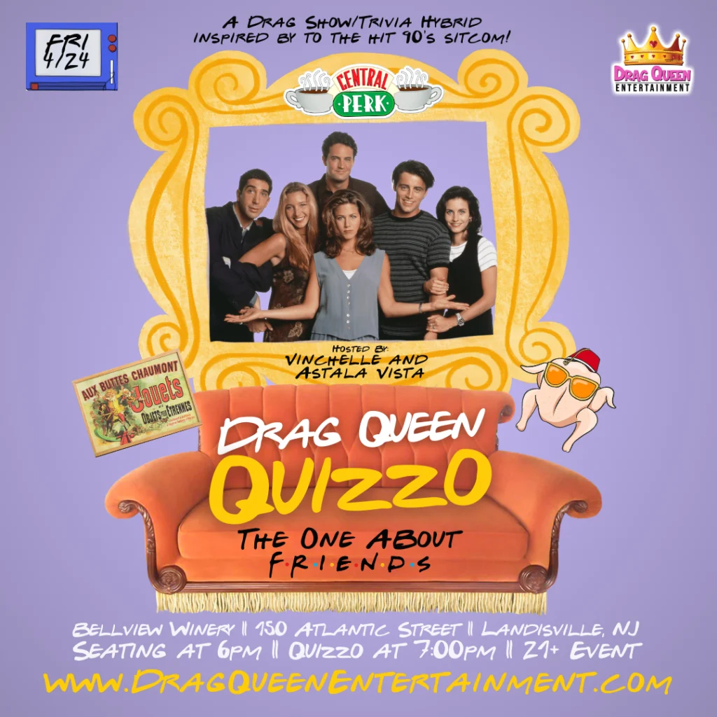 event drag queen quizzo the one about f r i e n d s bellview winer 1024x1024