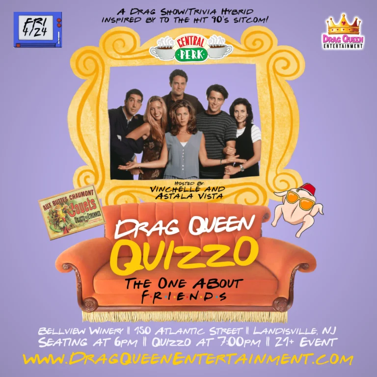 event drag queen quizzo the one about f r i e n d s bellview winer 768x768