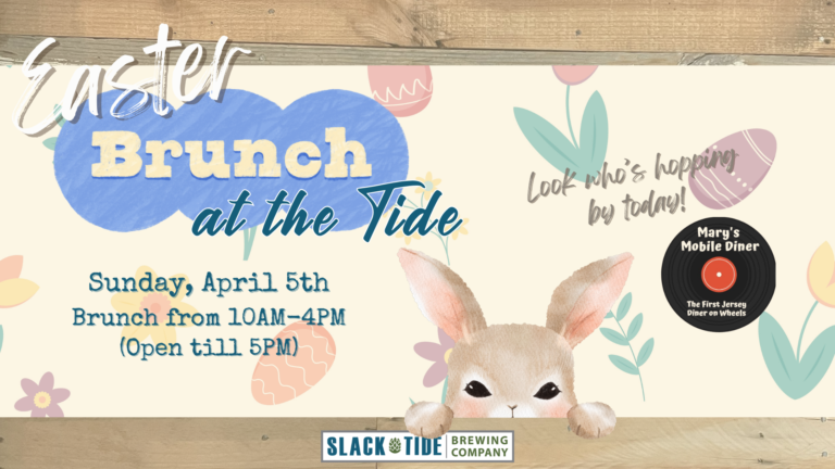 event easter brunch with mary s mobile diner slack tide brewing ap 768x432