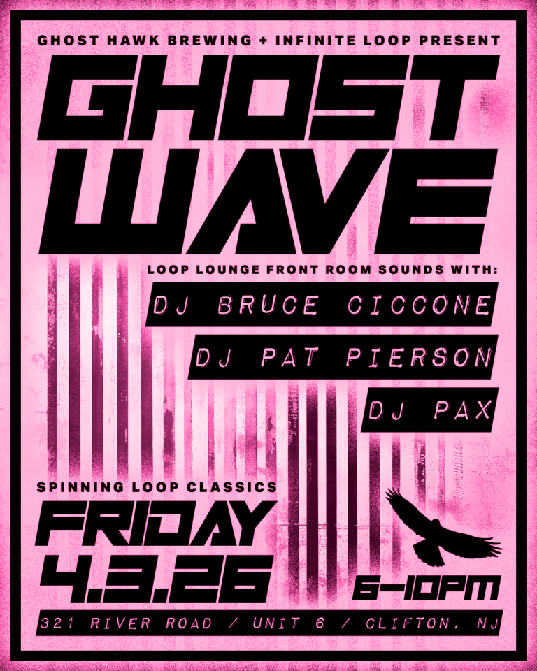 event ghbc presents dj glen jones ghost hawk brewing company april 768x960