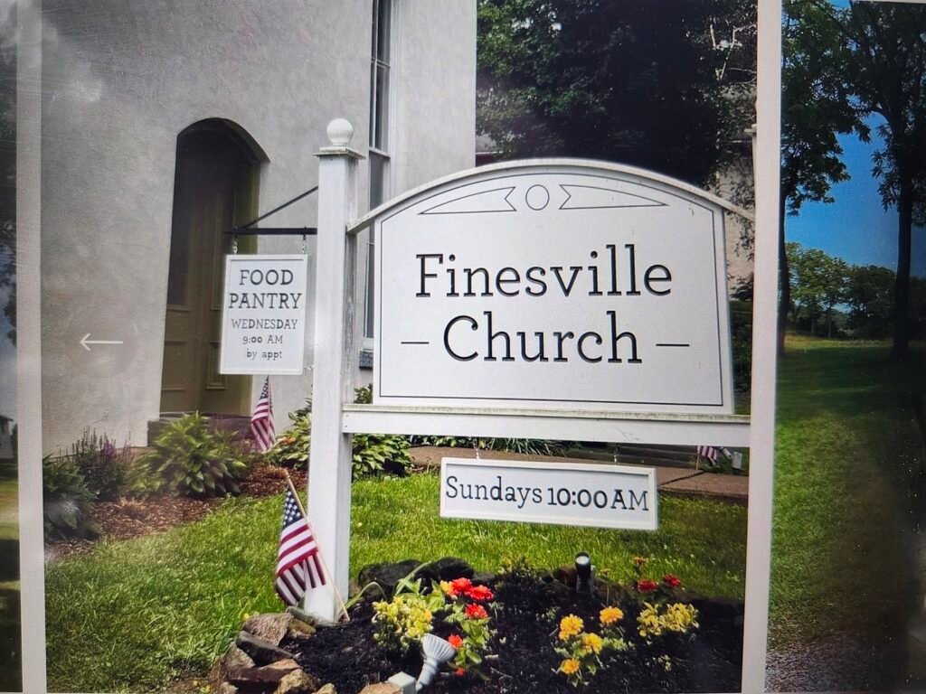 event last weekend to taste and support alba vineyard winery march 1024x768