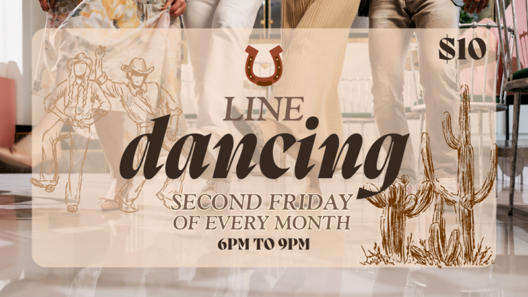 event line dancing the tide slack tide brewing april 10 2026 768x432