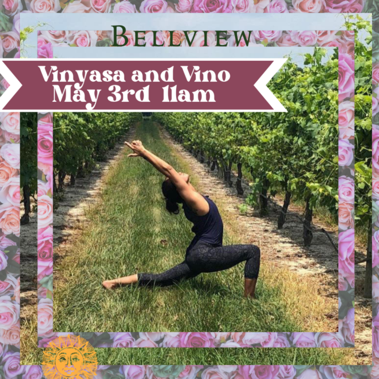 event may vinyasa and vino bellview winery may 3 2026 768x768