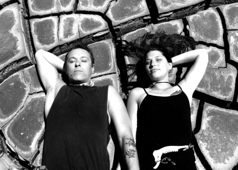 event muddy ruckus asbury park brewery april 17 2026 768x549