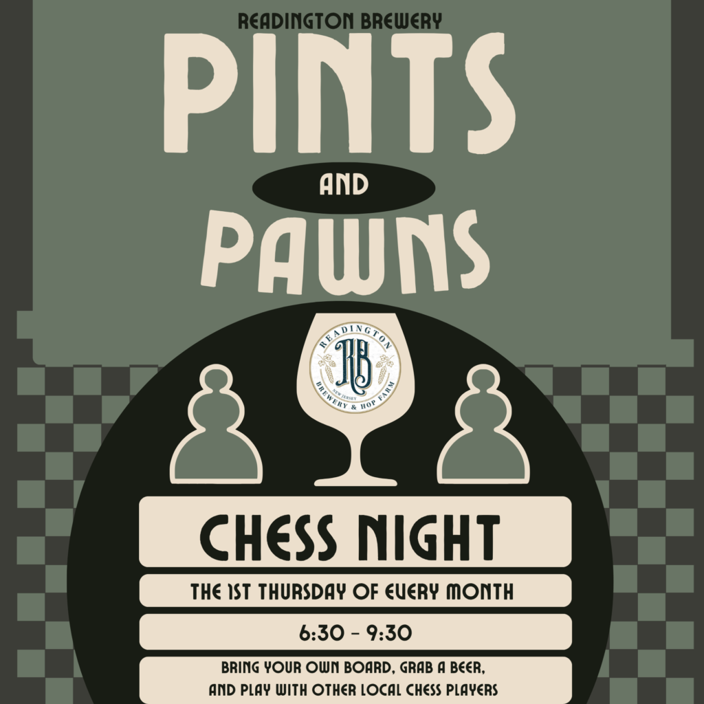 event pints pawns chess night at the brewery readington brewery ap 1024x1024