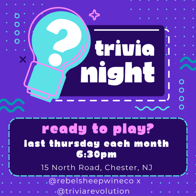 event rebel sheep wine co 2nd anniversary party rebel sheep wine c 768x768