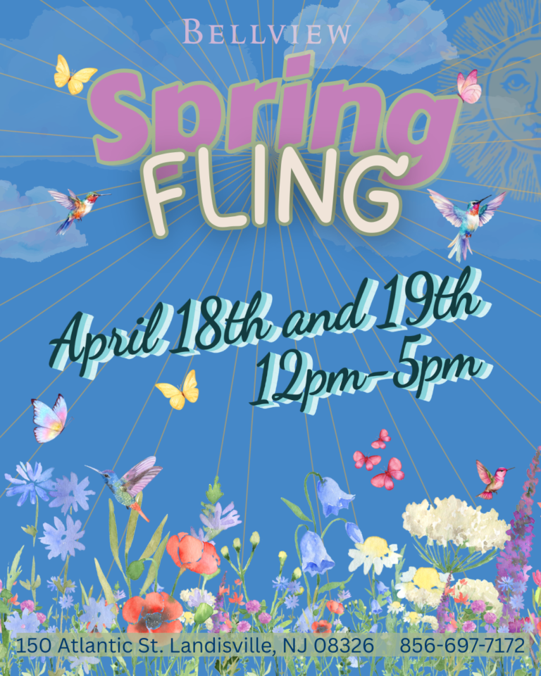 event spring fling weekend 2026 bellview winery april 18 2026 768x960