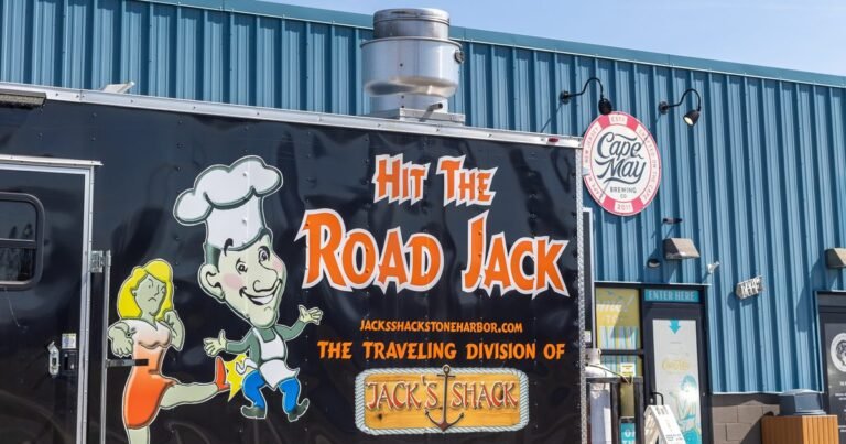 event taco tuesday with hit the road jack cape may brewing co rio 768x403