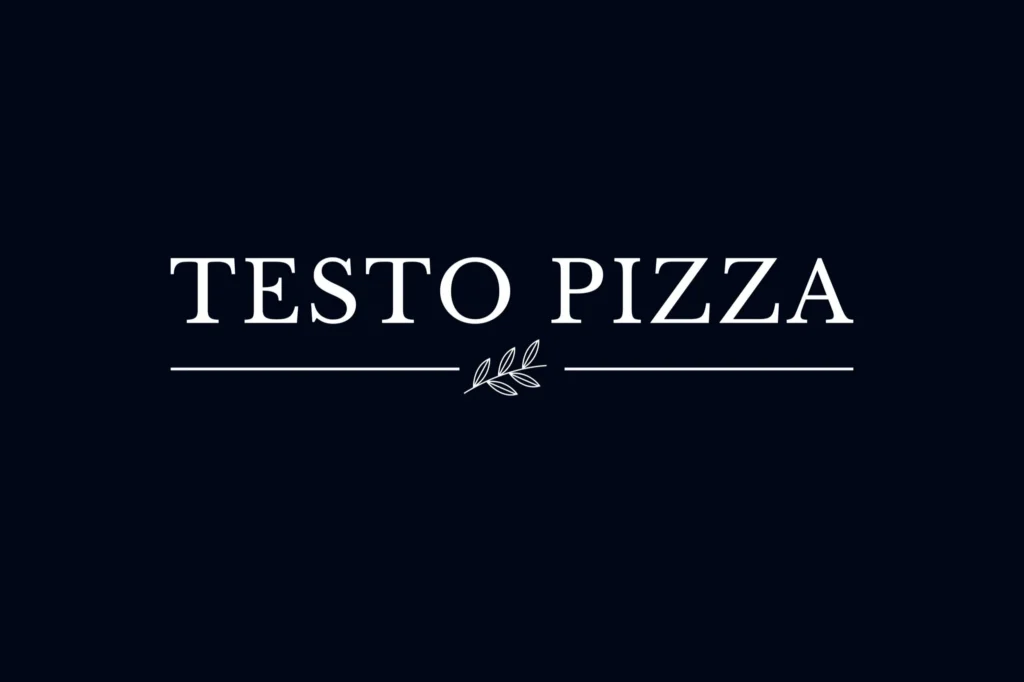 event testo pizza readington brewery april 3 2026 1024x682