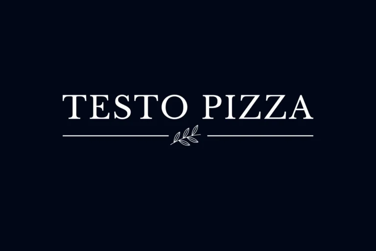 event testo pizza readington brewery april 3 2026 768x512