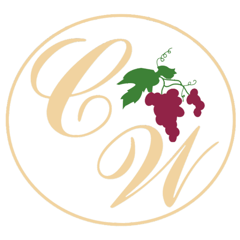 event the funk perpetrators cedarvale winery march 28 2026 768x768