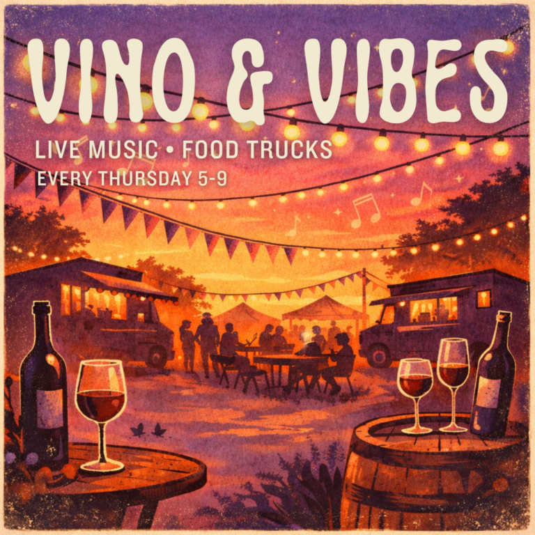 event vino vibes william heritage winery haddonfield tasting room 768x768