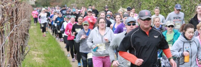 raceBanner I9B9v1VM bOWZ98 768x256