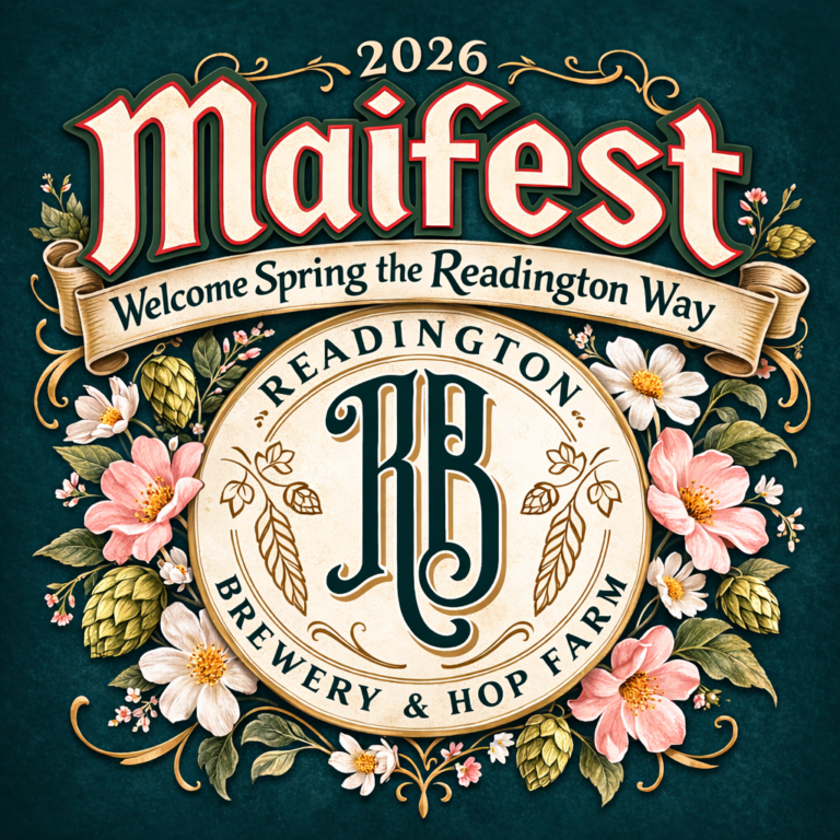 event annual maifest celebration readington brewery may 1 2026 768x768