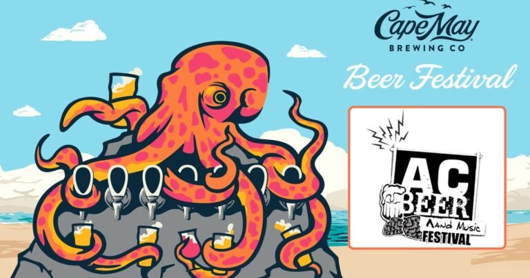 event atlantic city beer and music festival cape may brewing co ri 768x403