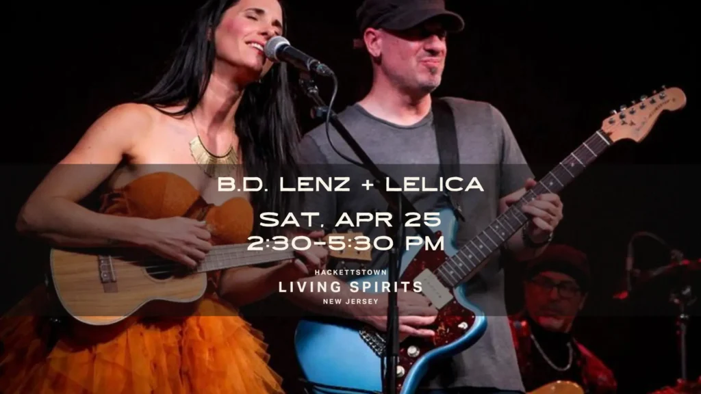 event b d lenz lelica living spirits distillery and cocktail bar o 1024x576