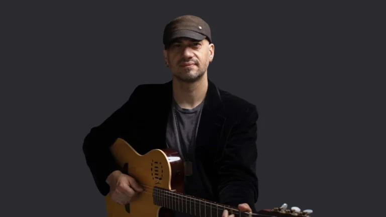 event b d lenz solo acoustic living spirits distillery and cocktai 768x432