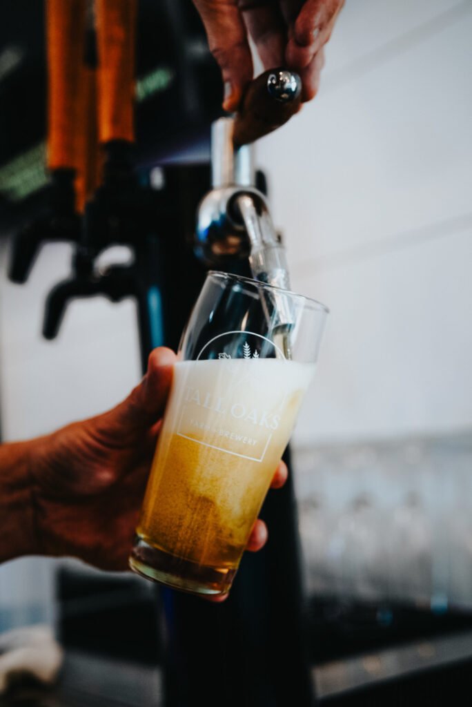 event beer release may more information coming soon tall oaks farm 684x1024