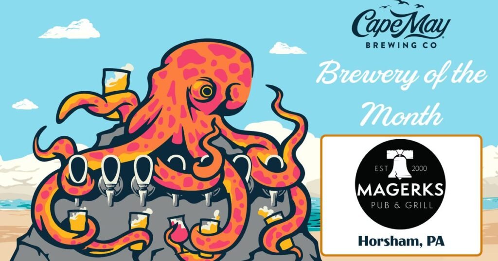 event brewery of the month magerk s horsham cape may brewing co ri 1024x538