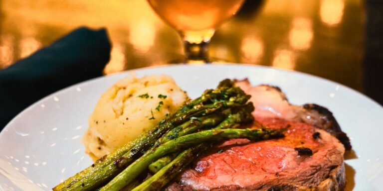 event cozy season week night specials avalon brew pub april 3 2026 768x384