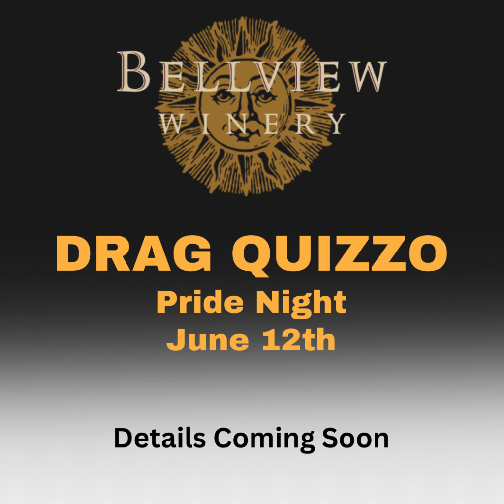 event drag queen pride quizzo bellview winery june 12 2026 1024x1024