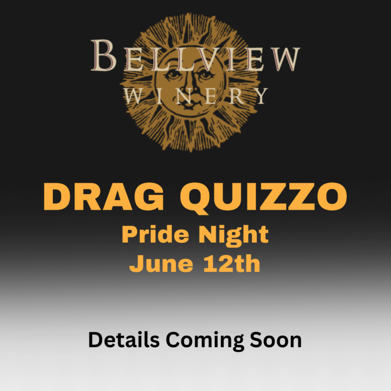 event drag queen pride quizzo bellview winery june 12 2026 768x768