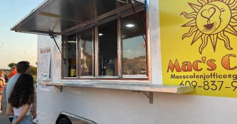 event food truck mac s cafe cape may brewing co rio grande april 1 768x403