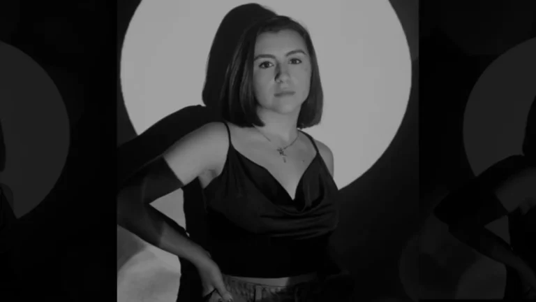 event gabby toledo acoustic lounge friday living spirits distiller 768x432