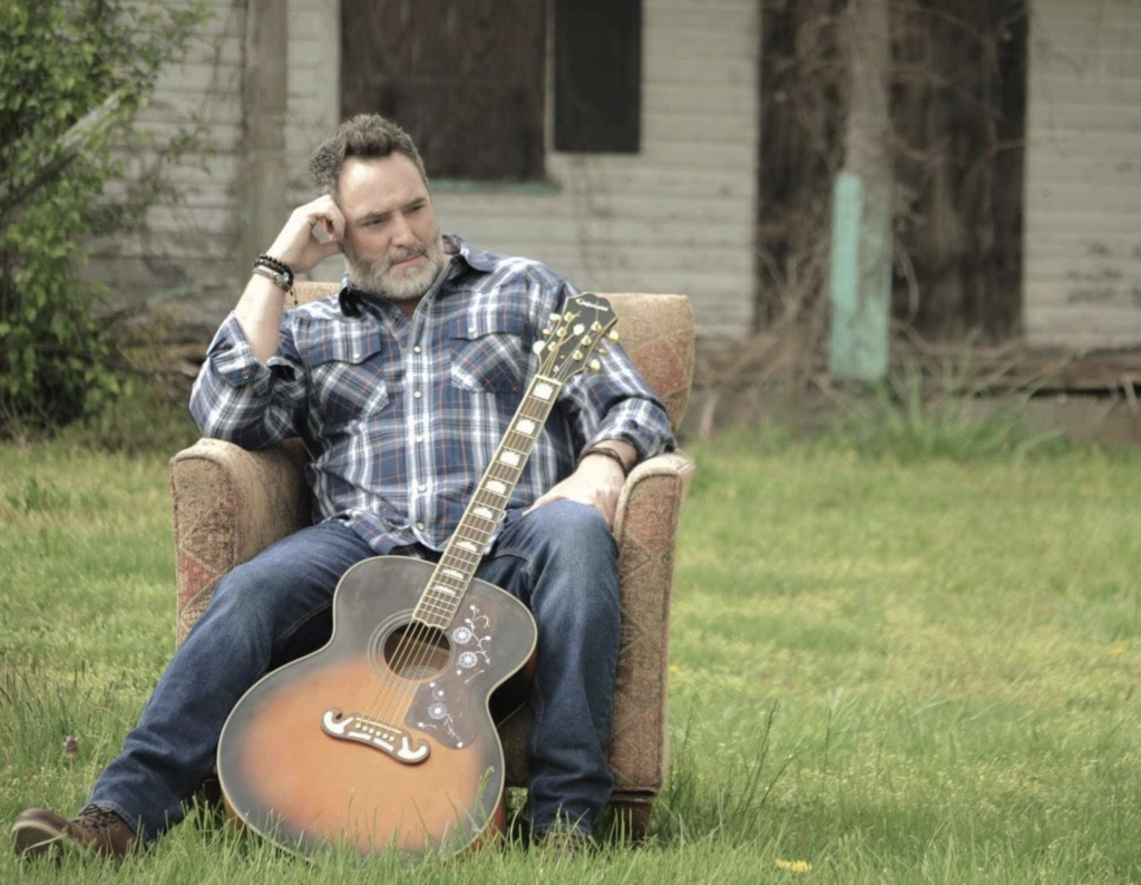 event gary billings blue rascal distillery april 25 2026 1024x794