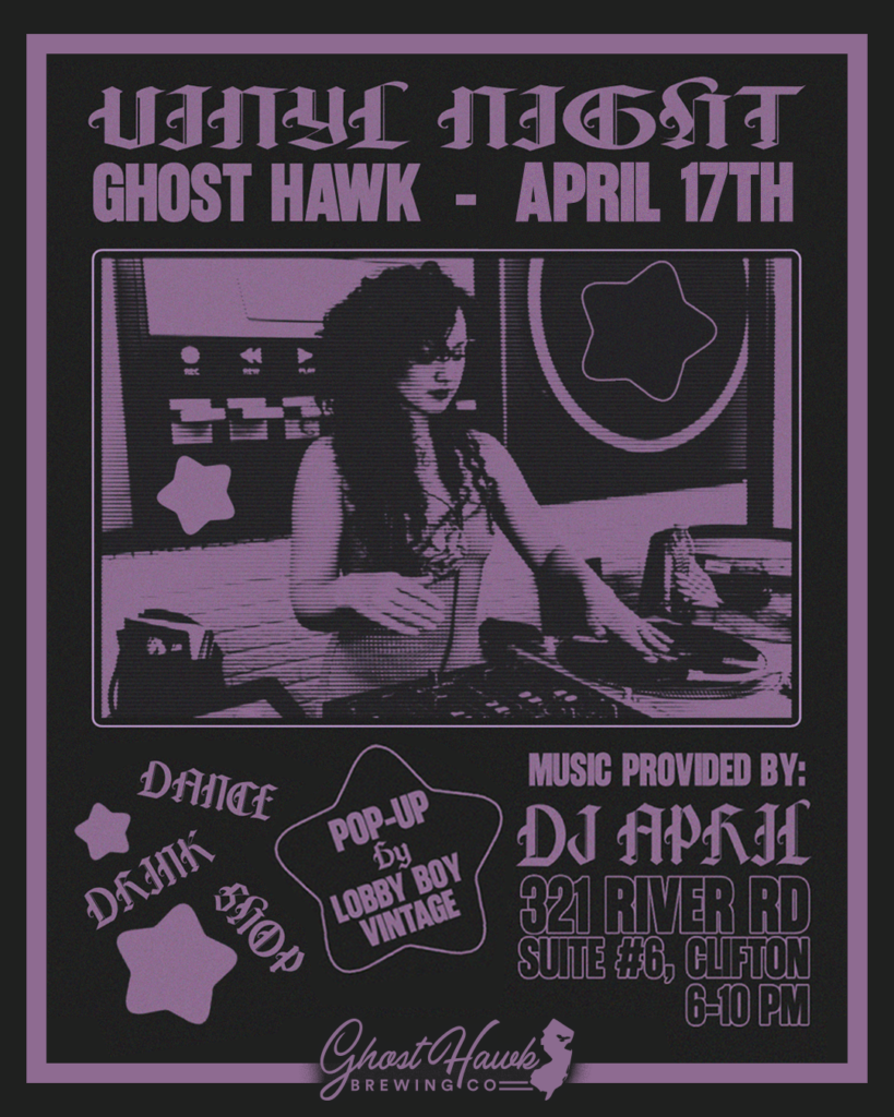 event ghbc presents cheech chong trivia night hosted by trivia rev 819x1024