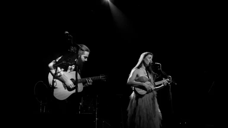 event lelica mike acoustic afternoon living spirits distillery and 768x432