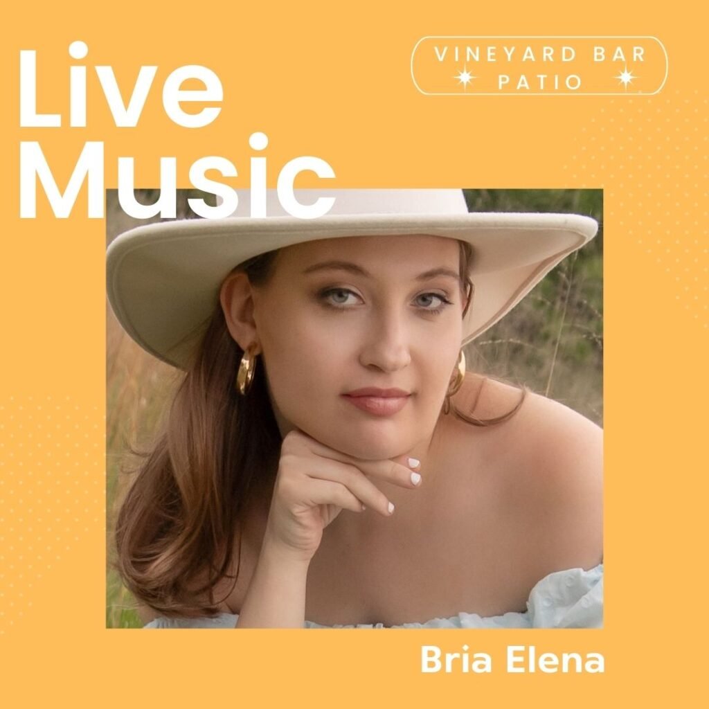 event live music with gordon vincent willow creek winery farm apri 1024x1024