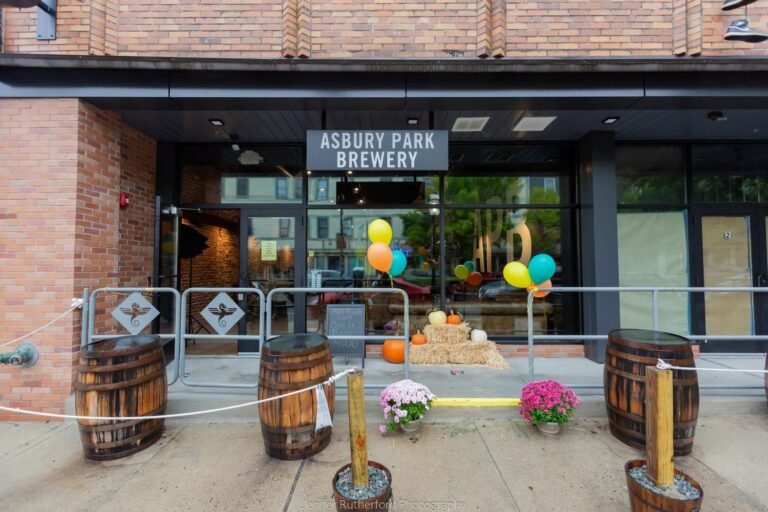 event modern chemistry friends asbury park brewery april 12 2026 768x512